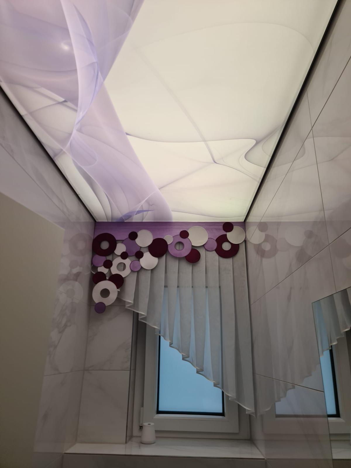 Badezimmer Design